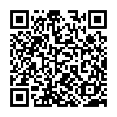 QR code for 7MB S61
