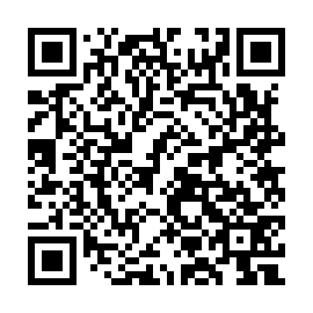 QR code for 7MB973