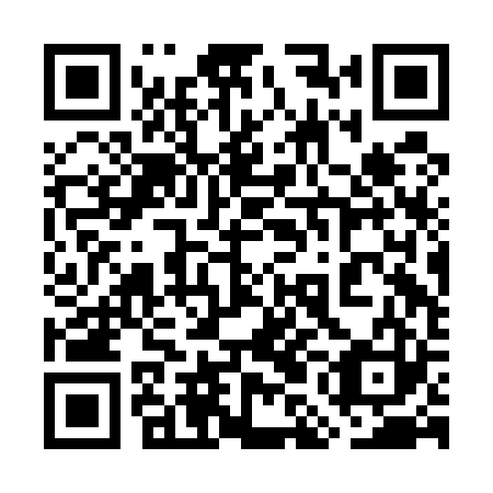 QR code for 7MBE23