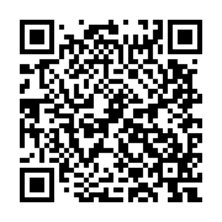 QR code for 7MBE97