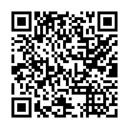 QR code for 7MBX66