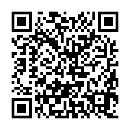 QR code for 7MC 195