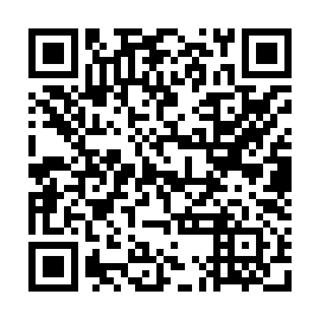 QR code for plate 7MC X92