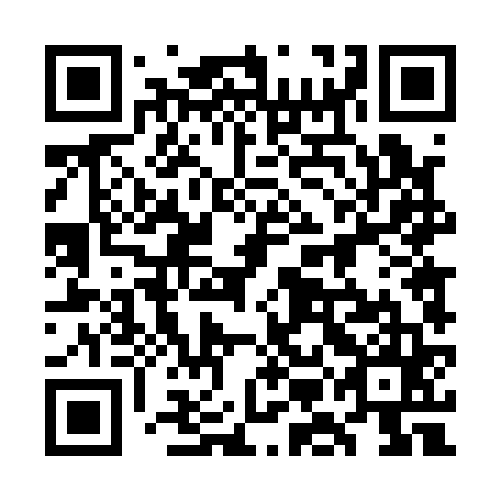QR code for 7MD 165