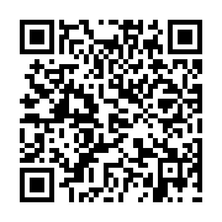 QR code for 7MD 201