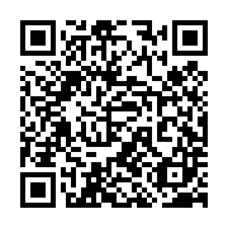 QR code for 7MD D83
