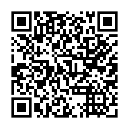 QR code for 7MD186