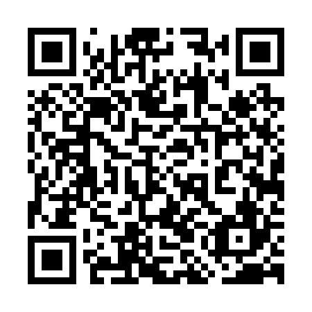 QR code for plate 7MD 226
