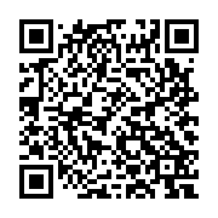 QR code for 7MDA23