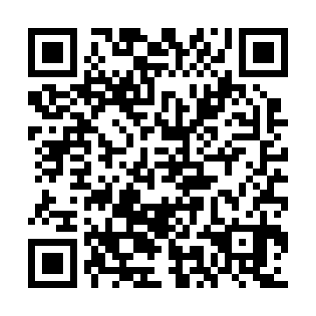 QR code for plate 7MD R30