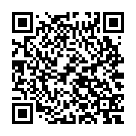 QR code for plate 7MD S32