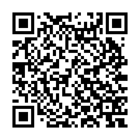 QR code for 7ME R76