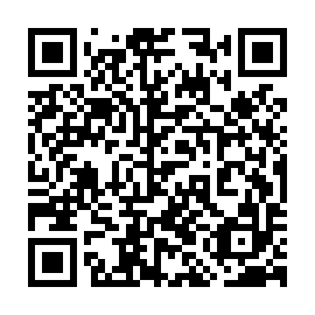 QR code for 7MEL92