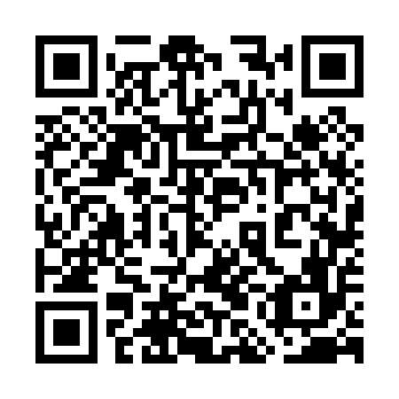 QR code for 7MF 056