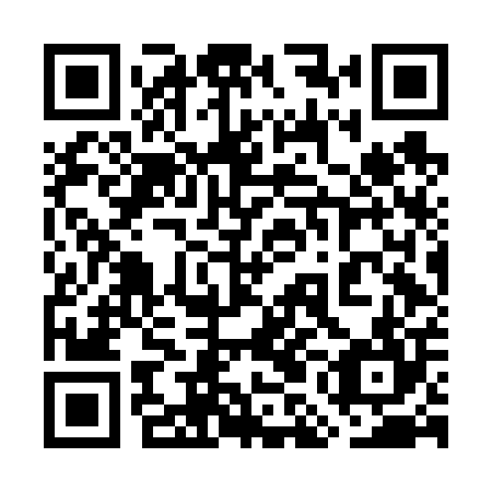 QR code for 7MF F04