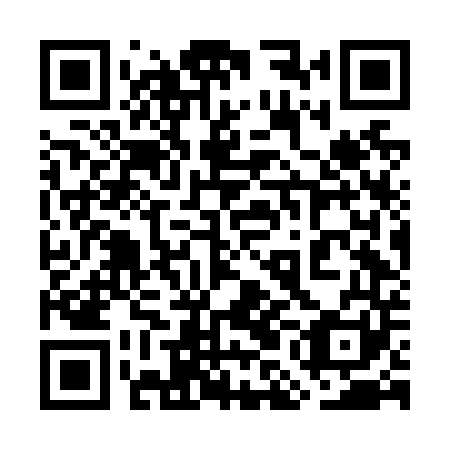 QR code for 7MF N41