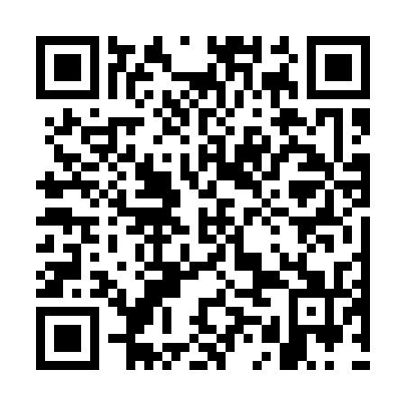 QR code for plate 7MF 131