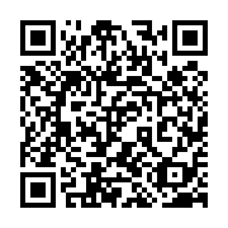 QR code for plate 7MF 519