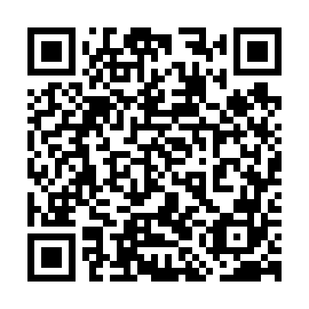 QR code for 7MG 662