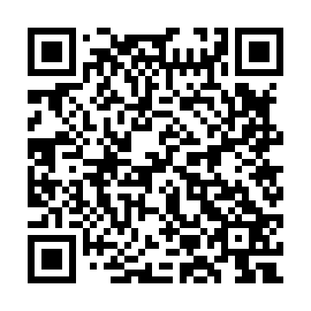 QR code for 7MG 823