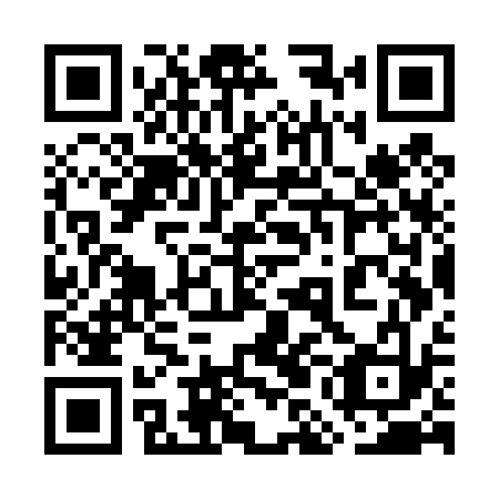 QR code for 7MG T33