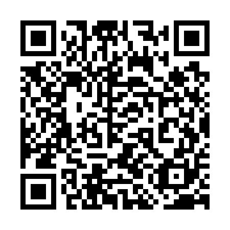 QR code for 7MG W50