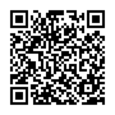 QR code for 7MG406
