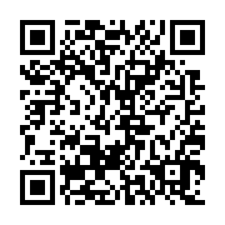 QR code for plate 7MG W06