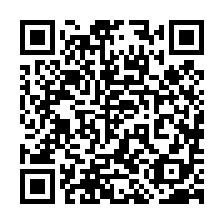QR code for 7MH 498