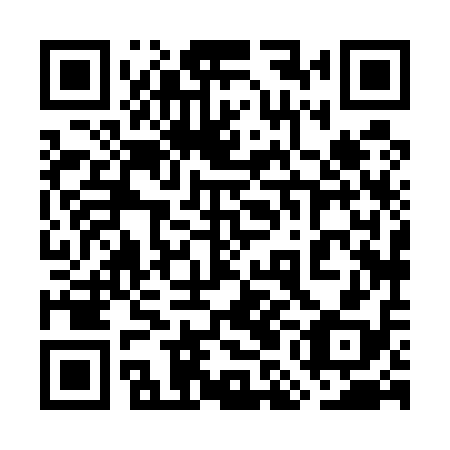 QR code for 7MH 518