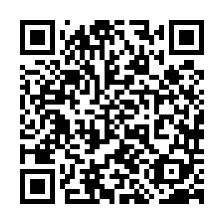 QR code for 7MH 549