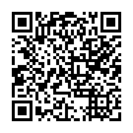 QR code for 7MH 968