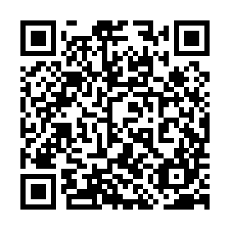 QR code for 7MH A84