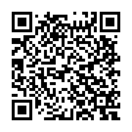 QR code for 7MH E14