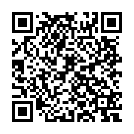 QR code for 7MH O20