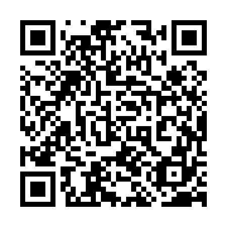 QR code for 7MH Q72