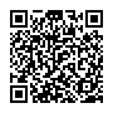 QR code for 7MI 250