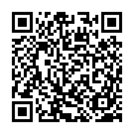 QR code for 7MI 267