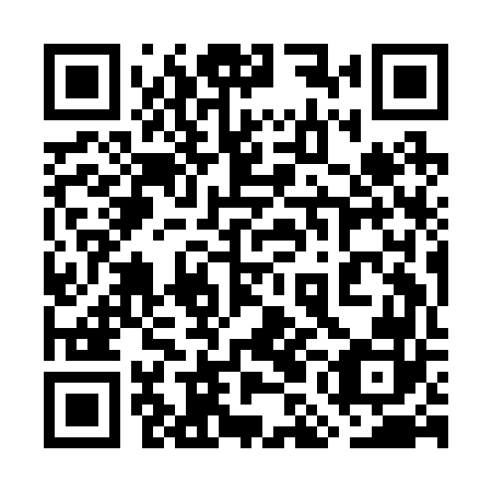 QR code for 7MI B62