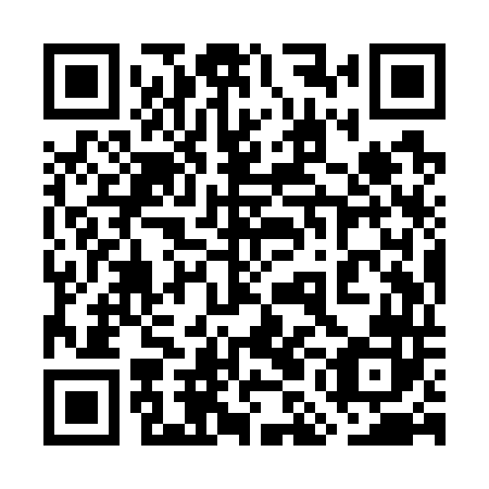 QR code for 7MI W42