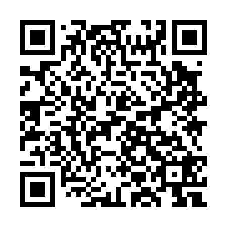 QR code for 7MI028