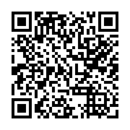 QR code for plate 7MI 352