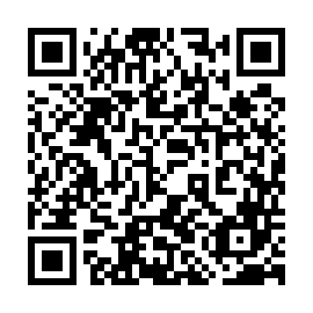 QR code for plate 7MI 546