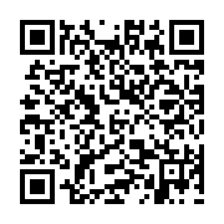 QR code for 7MI895