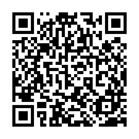 QR code for 7MIU82