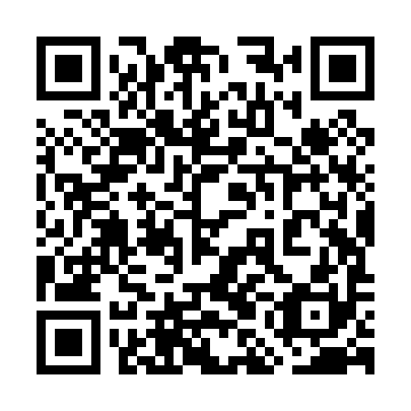 QR code for 7MJ P90