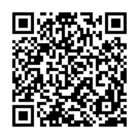 QR code for 7MJ R96