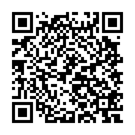 QR code for 7MJ008
