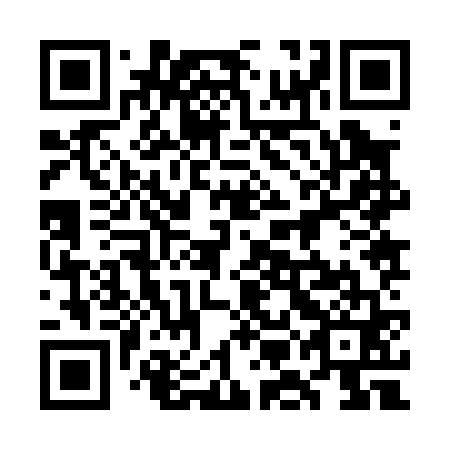 QR code for 7MJ061