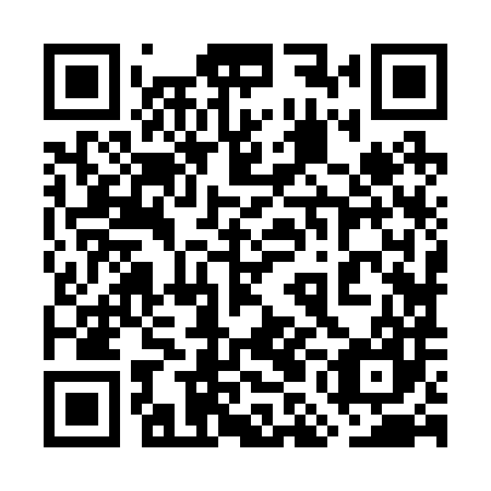 QR code for 7MJ287